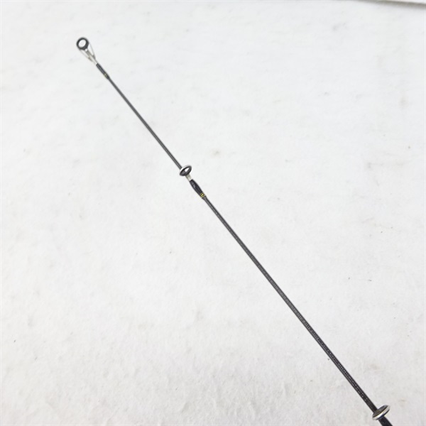 ２１トラウトＸ ＡＴ６０Ｌ・Ｎ